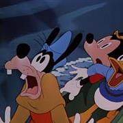 HOLYDAY DUO (4) ORSI E GIGANTI