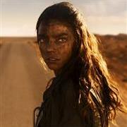 furiosa8415.jpg