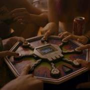 gameofdeath970x5451910.jpg