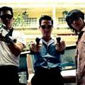 gang7155.jpg