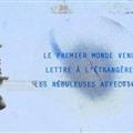 garidifilmspresente9742.jpg