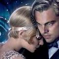 gatsbybaz4263.jpg