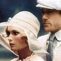 gatsbyjack7578.jpg