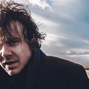 gavin_clark5875.jpg