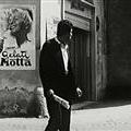 gelati motta super rapina a milano8358.jpg