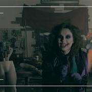 genesi_di_ub_heroe_harley2866.jpg