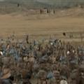 gengis_khan2357.jpg