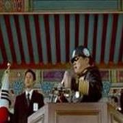 geuddae_geusaramdeul8739.jpg
