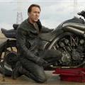 ghost rider 21986.jpg