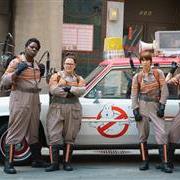 ghostbustersfullnewimg5947.jpg