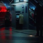ghosttropic6111.jpg
