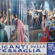 giganti_dekl4626.jpg
