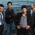 giovane-montalbano3493.jpg