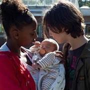 giovani_madrijfif4610.jfif