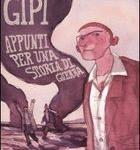gipi5279.jpg