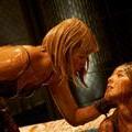 girls_blood_22233.jpg