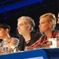 giurati_x_factor_52360.jpg