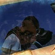 gli_argonauti_ita_1963a18]4992.jpg