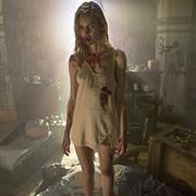 gloria_fear_the_walking_dead637.jpg