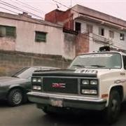 gmc_la_casa_del_nazareno4183.jpg