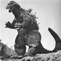godzilla19546687.jpg