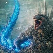 godzilla_minusjpeg6953.jpeg