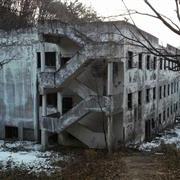 gonjiammentalward6973.jpg
