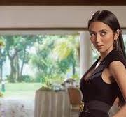 good_girl5939.jpg