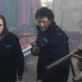 grabbers1002.jpg