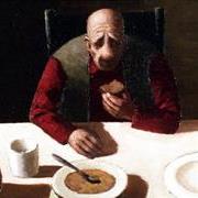 granddad_honey9896.jpg