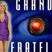 grandefratello2386.jpg