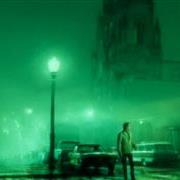 green_fog8556.jpg