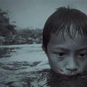 NIFFF 2026 - THIRD KIND