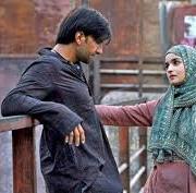 gully_boy2079.jpg