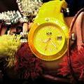 gwen stefani ice watch2875.jpg