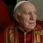 habemus papam224.jpg