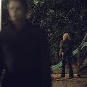 halloween2018davidgordongreen0091239.jpg