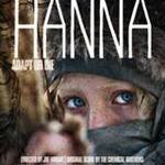 hanna9555.jpg