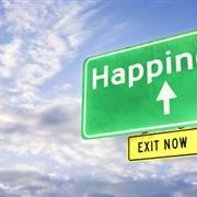 happinessroadsign2757.jpg