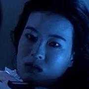 haunted_cop7552.jpg