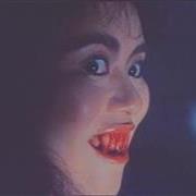 haunted_cop_shop_25311.jpg