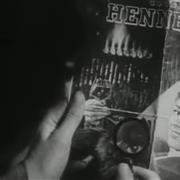 hennessy_amori_incontri5760.jpg