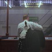 henry_pool_below_the_roow7547.jpg