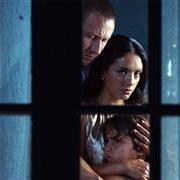 histoires_de_la_nuit5290.jpg