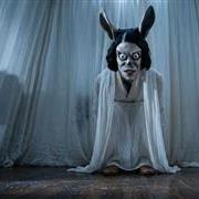 NIFFF 2026 - CONCORSO