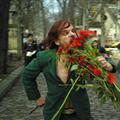 holy motors245.jpg