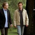 homeland1.38461.jpg