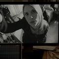 homeland1.41293.jpg