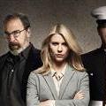 homeland3653.jpg