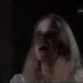 house of the dark shadow3285.jpg